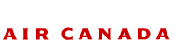 Air Canada Icon
