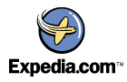 Expedia.com