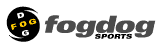 Click for the Fogdog Sports Home page...