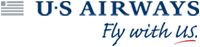 US Airways Icon