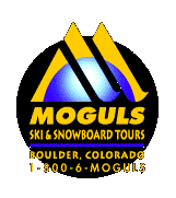 Moguls logo