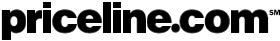 Priceline