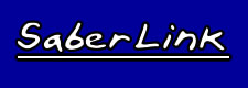 Up to SaberLink home page