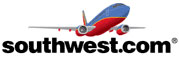 Southwest Icon