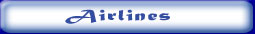 Airline Links Page