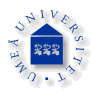 Ume� University