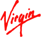 Virgin Atlantic Icon