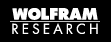 Wolfram Research, Inc.